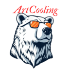 artcoolingflorida.com